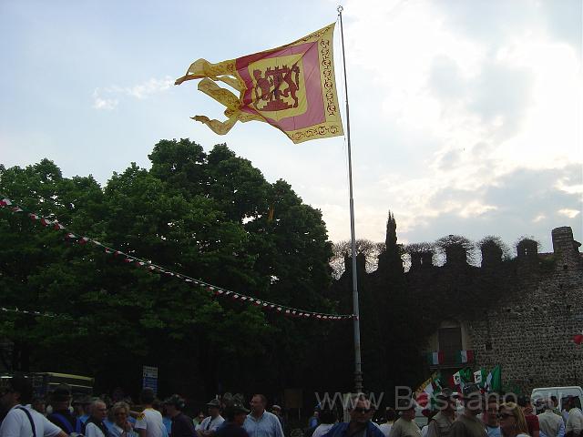 Adunata Alpini Bassano 2008 LG089.JPG